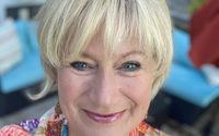 Jayne Atkinson